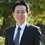 伊藤陽介