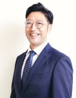 山本武尊